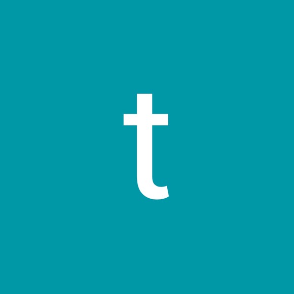 tcronin1459